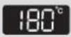 Atag CX4411B - UTILISATION DU MODE MICRO-ONDES (SUITE) - 16