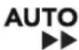 Atag CX4411B - Remarque - 7