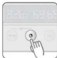 Atag CX4411B - UTILISATION DU MODE MICRO-ONDES (SUITE) - 22