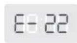 Atag CX4492A - Probeer onderstaande oplossingen als u problemen hebt met uw oven. Mogelijk bespaart u zich zo de tijd en moeite van een onnodig telefoontje naar de klantenservice. - 2
