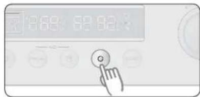 Atag CX4492A - Remarque - 6
