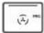 Atag CX4492A - UTILISATION DU MODE MICRO-ONDES (SUITE) - 17