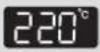Atag CX4492A - UTILISATION DU MODE MICRO-ONDES (SUITE) - 12