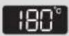 Atag CX4492A - UTILISATION DU MODE MICRO-ONDES (SUITE) - 20