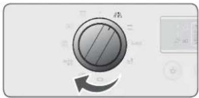 Atag CX4492A - Important - 1