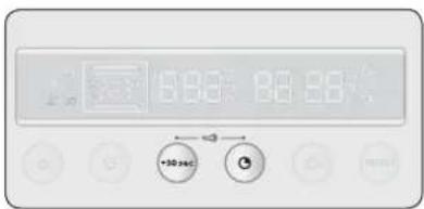 Atag CX4492A - Grillen - 9