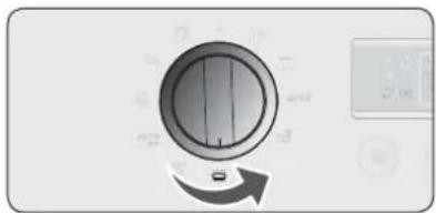 Atag CX4492B - Guide de cuisson - 1