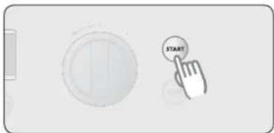 Atag CX4492B - Select Microwave + Roast function - 5
