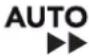 Atag CX4492B - ECO-heteluchtstand - 7