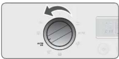 Atag CX4492B - Important - 1