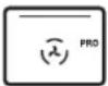 Atag CX4492B - TYPES OF HEATING - 9