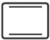 Atag CX4492B - TYPES OF HEATING - 4