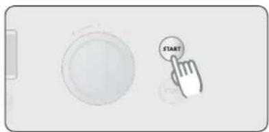 Atag CX4492B - Cooking guide - 6