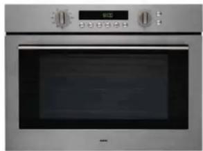 Atag CX4492B - ATAG - 1