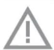Atag CX4492B - Safe use - 1
