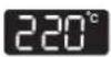 Atag CX4492B - UTILISATION DU MODE MICRO-ONDES (SUITE) - 10