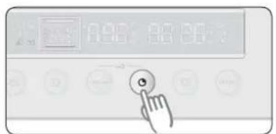 Atag CX4492B - Guide de cuisson - 4