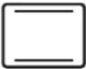 Atag CX4492B - Spar-Modus - 5