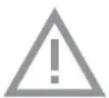 Atag CX4492B - Safe use - 2