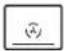 Atag CX4492B - UTILISATION DU MODE MICRO-ONDES (SUITE) - 13