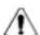 Atag MA3611E - IMPORTANT SAFETY INSTRUCTIONS - 3