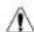 Atag MA3611E - Important: - 1