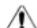 Atag MA3611E - READ CAREFULLY AND KEEP FOR FUTURE REFERENCE - 1