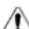 Atag MA3611E - ATTENTION! - 2