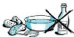 Atag MA3611E - DEEP-FRYING - 1