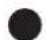 Atag MA4292L - Instelling: - 1