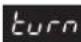 Atag MA4292L - automatische ontdooiingsfunctie - 6