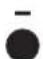 Atag MA4211L - Opmerkingen: - 1