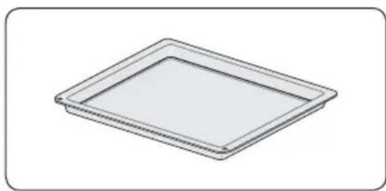 Atag MA4492B - ACCESSOIRES - 1