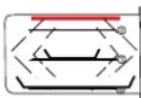 Atag MC3292C - HOE VERLAAT IK DE STAND "STANDBY"? - 8