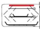 Atag MC3292C - STAND-BY BEENDEN: - 9
