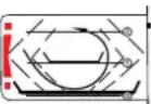 Atag MC3292C - COMING OUT OF STANDBY MODE: - 5