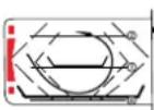 Atag MC3292C - HOE VERLAAT IK DE STAND "STANDBY"? - 6