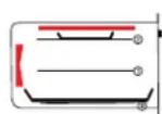 Atag MC3292C - HOE VERLAAT IK DE STAND "STANDBY"? - 14