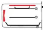 Atag MC3292C - STAND-BY BEENDEN: - 15