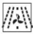 Atag MC3211C - STAND-BY BEENDEN: - 6