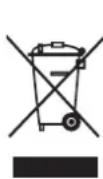 Atag MC3211C - milieubescherming - 1