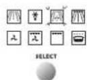Atag MC3211C - Conseils : - 3