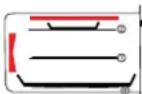 Atag MC3211C - COMING OUT OF STANDBY MODE: - 8