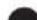 Atag MC4211L - SELECT - 9