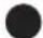 Atag MC4211L - SELECT - 1