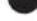 Atag MC4211L - SELECT - 10