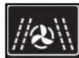 Atag MC4211L - SELECT - 9