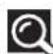 Atag MC4211L - Commentaires: - 1