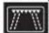 Atag MC4211L - fonction gril + micro-ondes - 1