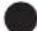 Atag MC4211L - SELECT - 3